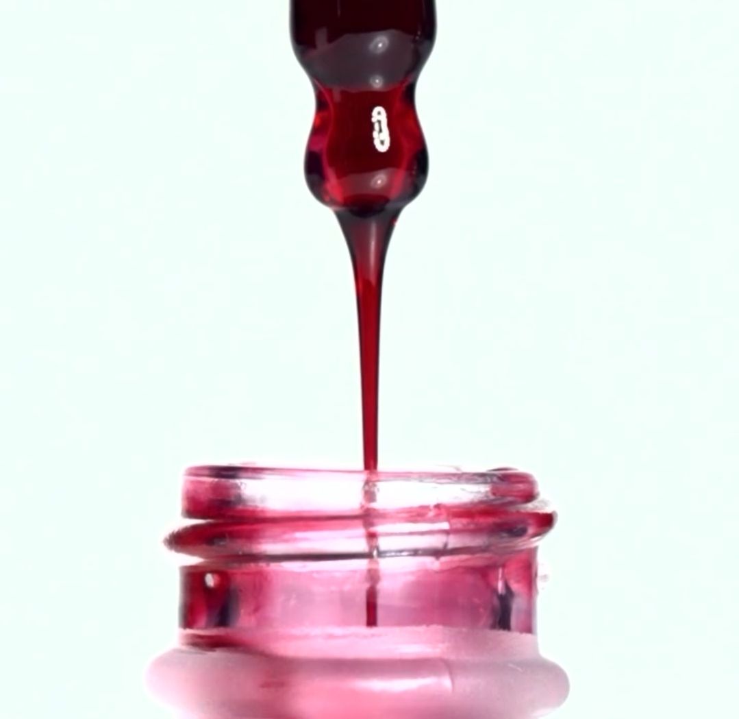 سرم پیلینگ اوردینری