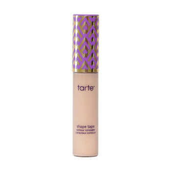کانسیلر تارت مدل light medium sand