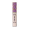 کانسیلر تارت مدل light porcleain beige