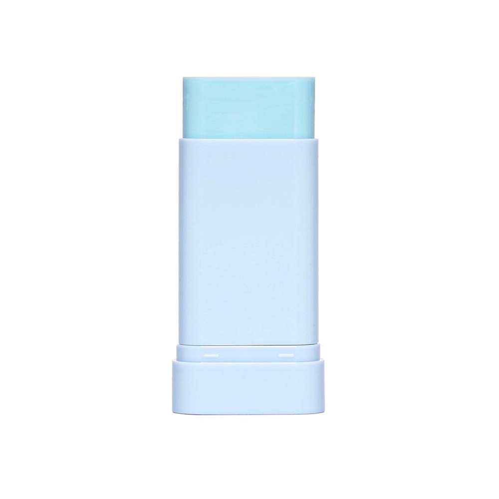 ضد آفتاب استیکی آبی توکوبو