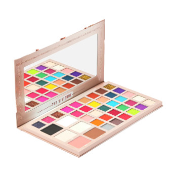 پالت سایه بی پرفکت SCEPTRE پالت سایه بی پرفکت SCEPTRE