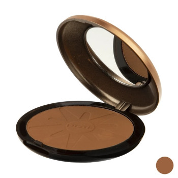 پودر برنزه کننده نوت شماره 30