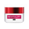 کرم ضد چروک دور چشم Revitalift لورآل 15 میلی لیتر