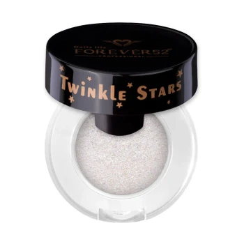 گلیتر Twinkle Stars فور اور 52 مدل NG013