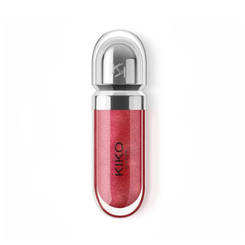 برق لب کیکو میلانو مدل 16