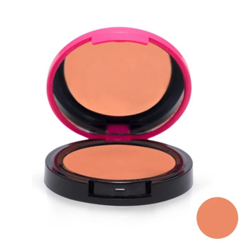 رژگونه Color and Art کالیستا شماره B03