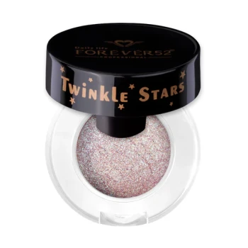 گلیتر Twinkle Stars فور اور 52 مدل NG033