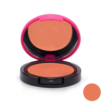 رژگونه Color and Art کالیستا شماره B05