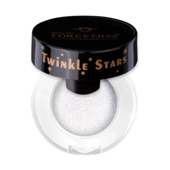 گلیتر Twinkle Stars فور اور 52 مدل NG031