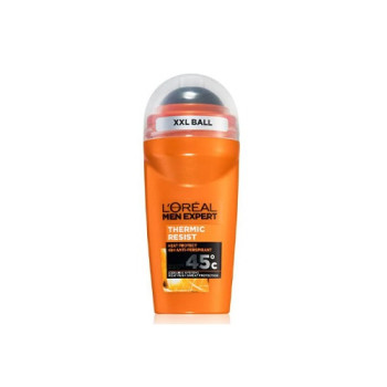 مام ضد تعریق مردانه مدل Thermic Resist