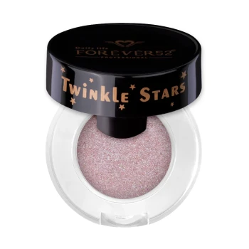 گلیتر Twinkle Stars فور اور 52 مدل NG003
