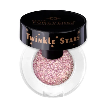 گلیتر Twinkle Stars فور اور 52 مدل NG037