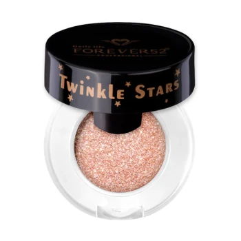 گلیتر Twinkle Stars فور اور 52 مدل NG009