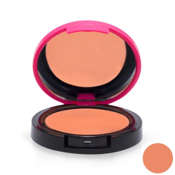 رژگونه Color and Art کالیستا شماره B02