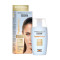 ضد آفتاب فیوژن واتر SPF50 بدون رنگ ایزدین