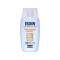 ضد آفتاب مجیک فیوژن واتر SPF50 بدون رنگ ایزدین