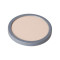 کیک میکاپ گریماس مدل G0