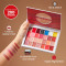 پالت رژ لب Mix It Pro شوپارل
