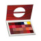 پالت رژ لب Mix It Pro شوپارل