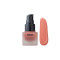 رژ گونه مایع میچانو مدل ROSY FINCH
