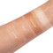 پالت هایلایتر Desert Glow فور اور 52 مدل DGH002