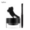 کیت خط چشم ژله ای INSTYLE تاپ فیس مدل 001
