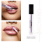 رژ لب مایع براق میچانو مدل SEDUCTIVE