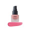 رژ گونه مایع میچانو مدل PINK PEONY