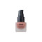 رژ گونه مایع میچانو مدل GLISTENING PEACH
