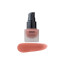 رژ گونه مایع میچانو مدل GLISTENING PEACH