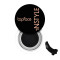 کیت خط چشم ژله ای INSTYLE تاپ فیس مدل 001