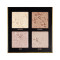 پالت هایلایتر Desert Glow فور اور 52 مدل DGH002