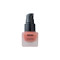 رژ گونه مایع میچانو مدل CORAL PASSION