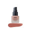 رژ گونه مایع میچانو مدل CINNAMON ROSE