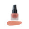 رژ گونه مایع میچانو مدل CORAL PASSION
