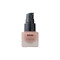 رژ گونه مایع میچانو مدل CINNAMON ROSE