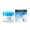 کرم آبرسان هیدرو بوست نوتروژینا GEL CREAM حاوی هیالورونیک اسید