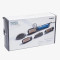 سشوار چرخشی برس دار Style pro 1000 بابیلیس مدل AS966ROE