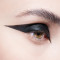 خط چشم ژله ای VANTA BLACK فرین کازمتیک