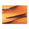 پالت سایه Gilded Desert 35U مورفی