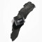 خط چشم ژله ای VANTA BLACK فرین کازمتیک