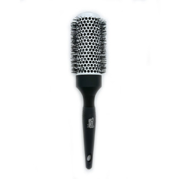 برس پیچ Fiora مدل SF43