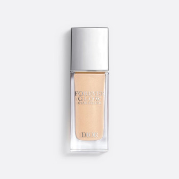 کرم پودر دیور Forever Glow Star Filter مدل 0