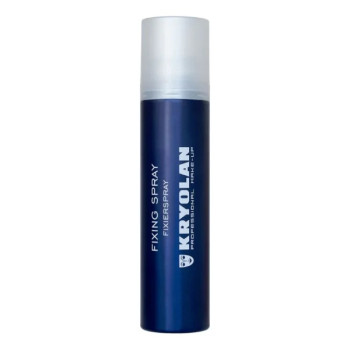 اسپری فیکس FIXERSPRAY کریولان 300 میلی لیتر
