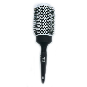 برس پیچ Fiora مدل SF53