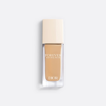 کرم پودر دیور Forever Natural Nude مدل 2W