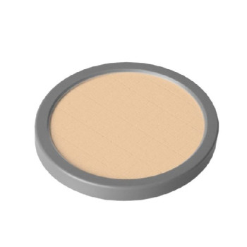 کیک میکاپ گریماس مدل PF