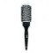 برس پیچ Fiora مدل SF43