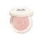 هایلایتر دیور Forever Couture Luminizer مدل 02 Pink Glow