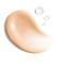 کرم پودر دیور Forever Natural Nude مدل 2W